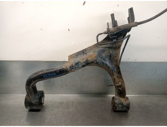 Recambio de brazo suspension superior trasero izquierdo para land rover range rover sport i (l320) 3.0 d 4x4 referencia OEM IAM 