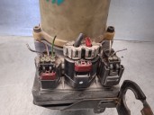 Recambio de bomba direccion para mazda 3 berlina (bk) 1.6 crdt active referencia OEM IAM 995116052 Q3T50276 MITSUBISHI