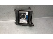 Recambio de modulo electronico para hyundai kona furgoneta/suv (os, ose, osi) ev referencia OEM IAM 95560BE100 95560BE100 
