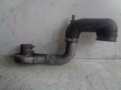 Recambio de tubo para tata telcoline tdi d/c4x4 referencia OEM IAM 25470913  