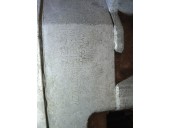 Recambio de bomba direccion para mazda 3 berlina (bk) 1.6 crdt active referencia OEM IAM 995116052 Q3T50276 MITSUBISHI