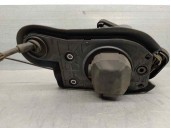 Recambio de palanca cambio para bmw serie 3 coupe (e46) 2.2 24v cat referencia OEM IAM 8196118 25161423830 