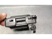 Recambio de modulo electronico para hyundai kona furgoneta/suv (os, ose, osi) ev referencia OEM IAM 95560BE100 95560BE100 