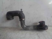 Recambio de tubo para tata telcoline tdi d/c4x4 referencia OEM IAM 25470913  