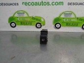 Recambio de mando elevalunas delantero derecho para volkswagen golf vi (5k1) 1.6 tdi dpf referencia OEM IAM 7L6959855B 