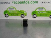 Recambio de mando elevalunas delantero derecho para volkswagen golf vi (5k1) 1.6 tdi dpf referencia OEM IAM 7L6959855B 