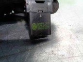 Recambio de mando elevalunas delantero derecho para volkswagen golf vi (5k1) 1.6 tdi dpf referencia OEM IAM 7L6959855B 
