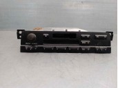 Recambio de sistema audio / radio cd para bmw serie 3 coupe (e46) 2.2 24v cat referencia OEM IAM 6902659 