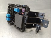 Recambio de caja reles / fusibles para suzuki alto amf 310 1.0 12v cat referencia OEM IAM 36770M68K01  OMRON