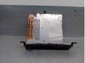 Recambio de sistema audio / radio cd para bmw serie 3 coupe (e46) 2.2 24v cat referencia OEM IAM 6902659 