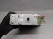 Recambio de sistema audio / radio cd para bmw serie 3 coupe (e46) 2.2 24v cat referencia OEM IAM 6902659 
