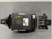 Recambio de caja reles / fusibles para suzuki alto amf 310 1.0 12v cat referencia OEM IAM 36770M68K01  OMRON