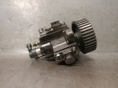Recambio de bomba inyeccion para opel zafira / zafira family b (a05) 1.9 cdti (m75) referencia OEM IAM 0055206679 5819075 044501