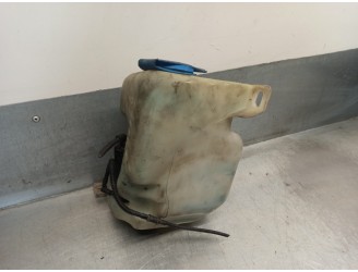 Recambio de deposito limpia para seat toledo (1m2) 1.9 tdi referencia OEM IAM 1J0955453  