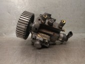 Recambio de bomba inyeccion para opel zafira / zafira family b (a05) 1.9 cdti (m75) referencia OEM IAM 0055206679 5819075 044501
