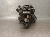 Recambio de bomba inyeccion para opel zafira / zafira family b (a05) 1.9 cdti (m75) referencia OEM IAM 0055206679 5819075 044501