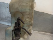 Recambio de deposito limpia para seat toledo (1m2) 1.9 tdi referencia OEM IAM 1J0955453  