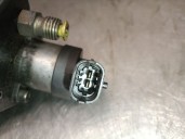 Recambio de bomba inyeccion para opel zafira / zafira family b (a05) 1.9 cdti (m75) referencia OEM IAM 0055206679 5819075 044501