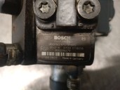 Recambio de bomba inyeccion para opel zafira / zafira family b (a05) 1.9 cdti (m75) referencia OEM IAM 0055206679 5819075 044501