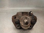 Recambio de pinza freno trasera izquierda para bmw serie 7 (e65/e66) 3.0 turbodiesel cat referencia OEM IAM 34216753673 ATE