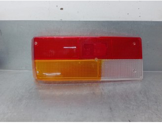 Recambio de piloto trasero derecho para » otros... 3.9t 17s 120 m-bus vespino 130e referencia OEM IAM 1423380060 20711801 YORKA