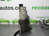 Recambio de deposito liquido direccion para opel astra g berlina 1.6 cat (z 16 se / l55) referencia OEM IAM 