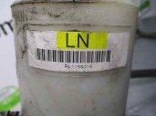 Recambio de deposito liquido direccion para opel astra g berlina 1.6 cat (z 16 se / l55) referencia OEM IAM 