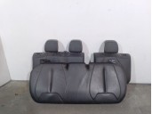 Recambio de asientos traseros para citroën ds3 1.2 12v e-thp referencia OEM IAM 8846VK 8846VK 