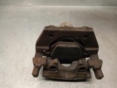 Recambio de pinza freno trasera izquierda para bmw serie 7 (e65/e66) 3.0 turbodiesel cat referencia OEM IAM 34216753673 ATE