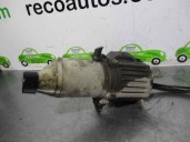 Recambio de deposito liquido direccion para opel astra g berlina 1.6 cat (z 16 se / l55) referencia OEM IAM 