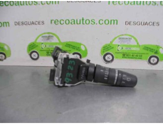 Recambio de mando limpia para nissan x-trail (t31) 2.0 dci turbodiesel cat referencia OEM IAM 7713SD 