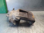 Replacement front left brake caliper for Volkswagen Golf VI (5K1) 1.6 TDI DPF OEM IAM reference 1K0615123E 