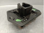 Recambio de resistencia calefaccion para suzuki alto amf 310 1.0 12v cat referencia OEM IAM 74140M68K10 4 PINES 
