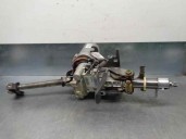 Recambio de columna direccion para renault scenic ii 2.0 dci diesel cat referencia OEM IAM 8200741585  