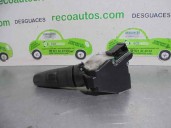 Recambio de mando limpia para nissan x-trail (t31) 2.0 dci turbodiesel cat referencia OEM IAM 7713SD  