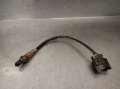 Recambio de sonda lambda para opel signum hatchback (z03) 2.0 turbo (f48) referencia OEM IAM 855392 855392 0258007088 BOSCH