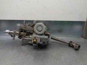 Replacement steering column for Renault Scenic II 2.0 dCi diesel cat OEM IAM reference 8200741585 