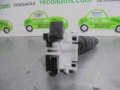 Recambio de mando limpia para nissan x-trail (t31) 2.0 dci turbodiesel cat referencia OEM IAM 7713SD  