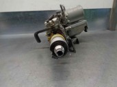 Replacement steering column for Renault Scénic II 2.0 dCi Diesel CAT OEM IAM reference 8200741585 