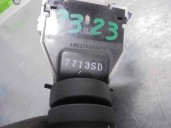 Recambio de mando limpia para nissan x-trail (t31) 2.0 dci turbodiesel cat referencia OEM IAM 7713SD  