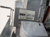 Recambio de columna direccion para renault scenic ii 2.0 dci diesel cat referencia OEM IAM 8200741585  