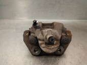 Recambio de pinza freno trasera derecha para bmw serie 7 (e65/e66) 3.0 turbodiesel cat referencia OEM IAM 34216753674 ATE