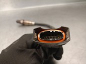 Recambio de sonda lambda para opel signum hatchback (z03) 2.0 turbo (f48) referencia OEM IAM 855392 855392 0258007088 BOSCH