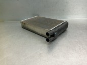 Recambio de radiador calefaccion / aire acondicionado para audi 80/90 (893) referencia OEM IAM 812034 812034 VALEO