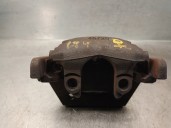 Recambio de pinza freno trasera derecha para bmw serie 7 (e65/e66) 3.0 turbodiesel cat referencia OEM IAM 34216753674 ATE