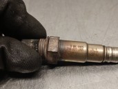Recambio de sonda lambda para opel signum hatchback (z03) 2.0 turbo (f48) referencia OEM IAM 855392 855392 0258007088 BOSCH