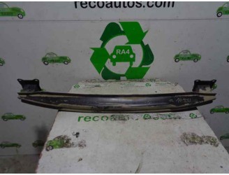 Recambio de refuerzo paragolpes trasero para volkswagen golf vi (5k1) 1.6 tdi dpf referencia OEM IAM 5K0807305A DE HIERRO 