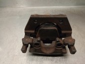 Recambio de pinza freno trasera derecha para bmw serie 7 (e65/e66) 3.0 turbodiesel cat referencia OEM IAM 34216753674 ATE
