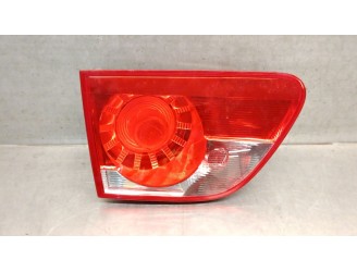 Recambio de piloto trasero izquierdo para seat altea xl (5p5, 5p8) 1.9 tdi referencia OEM IAM 5P8945093D 5P8945107 