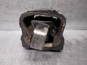 Replacement left engine mount for Mercedes-Benz E-Class (W210) saloon 2.6 CAT OEM IAM reference A2202400118 